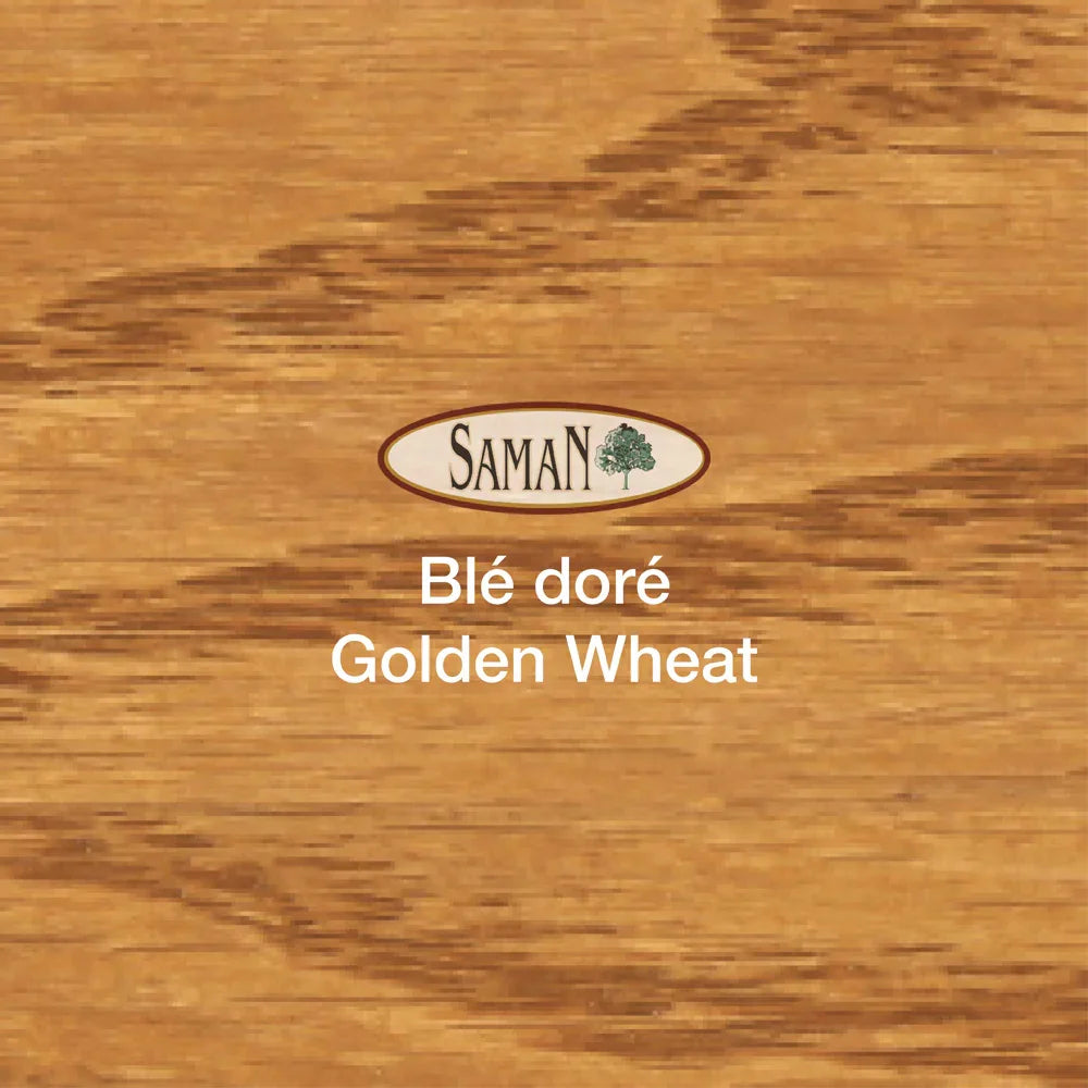 Teinture à base d’eau SamaN – 236 ml (8 oz)