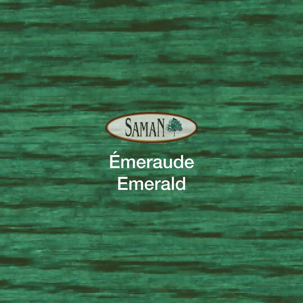 Teinture à base d’eau SamaN – 236 ml (8 oz)