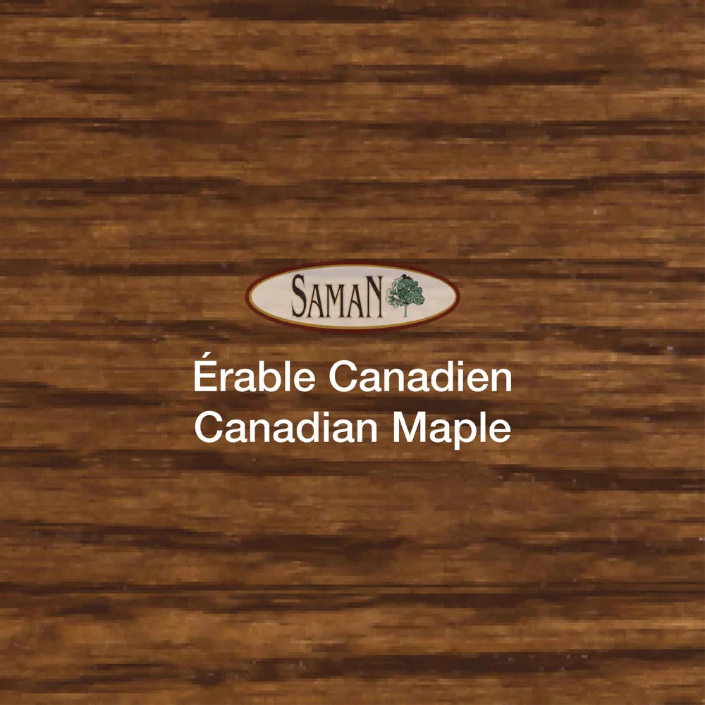 Teinture à base d’eau SamaN – 236 ml (8 oz)