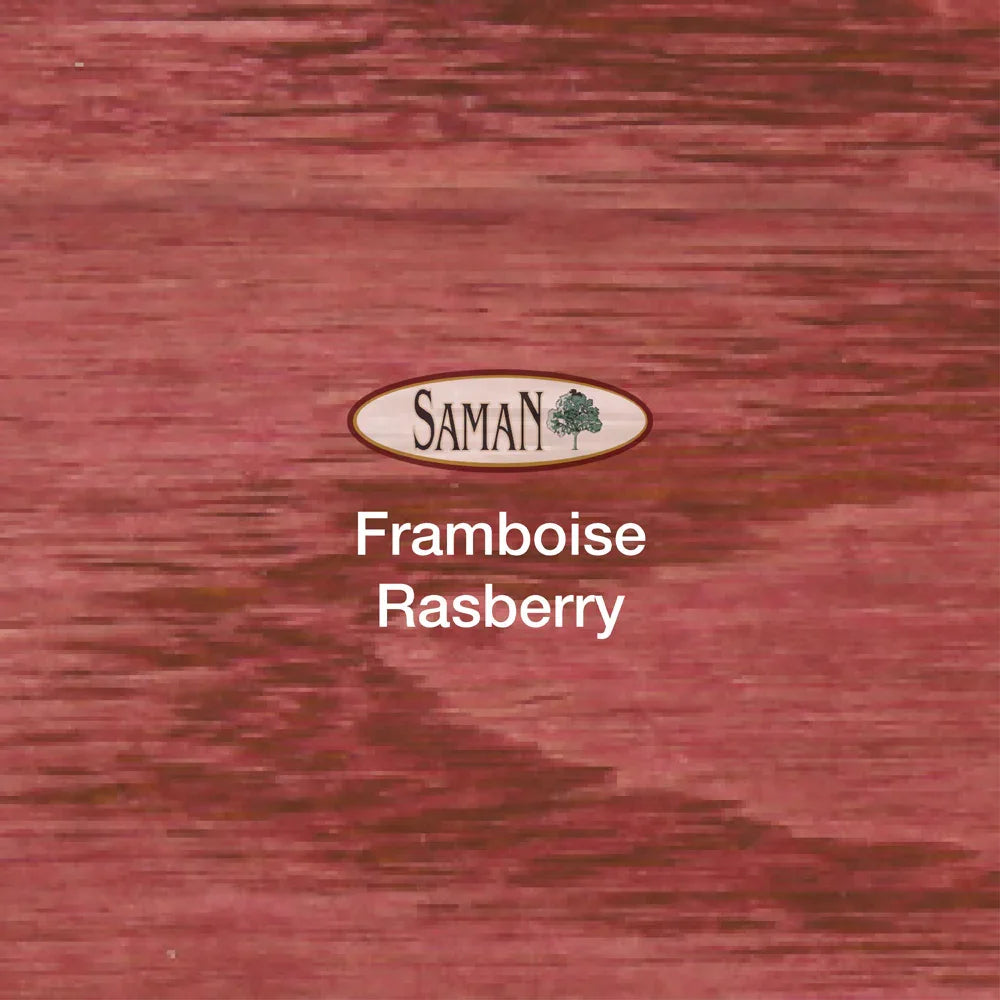 Teinture à base d’eau SamaN – 236 ml (8 oz)