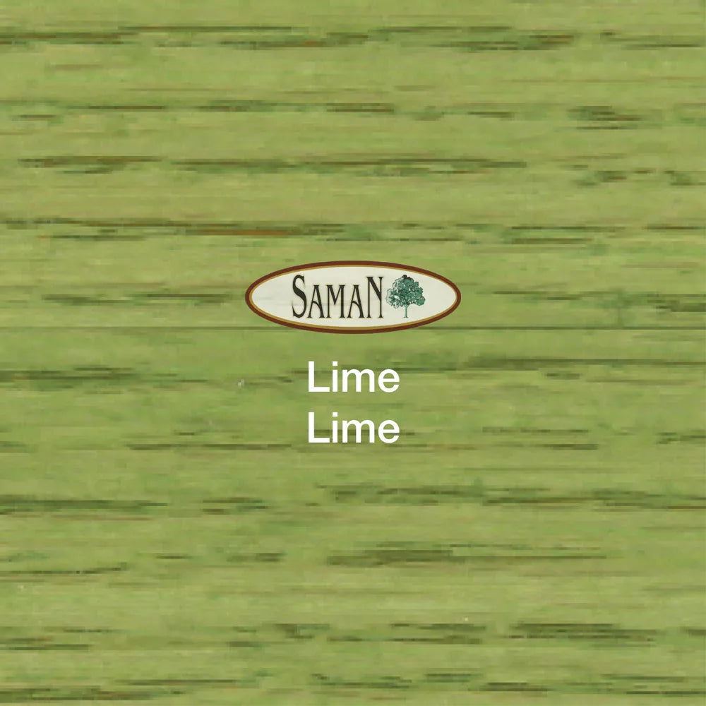 Teinture à base d’eau SamaN – 236 ml (8 oz)