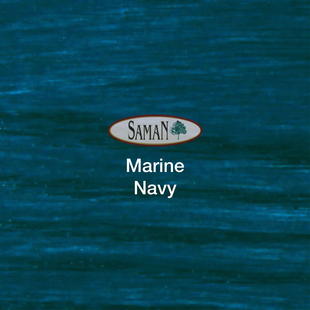 SamaN Water-Based Wood Stain – 946 ml (32 oz)