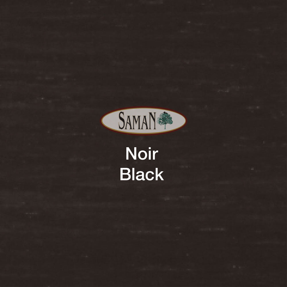 SamaN Water-Based Wood Stain – 946 ml (32 oz)