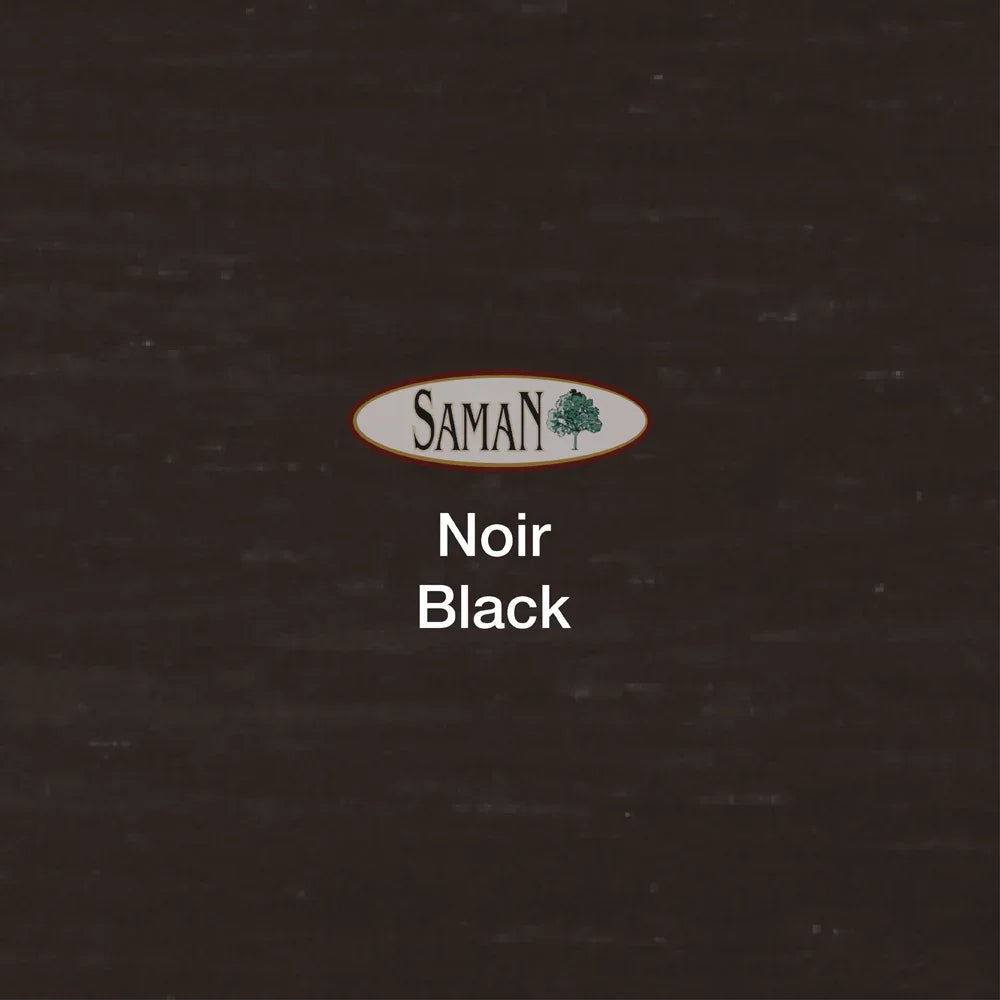 Teinture à base d’eau SamaN – 236 ml (8 oz)