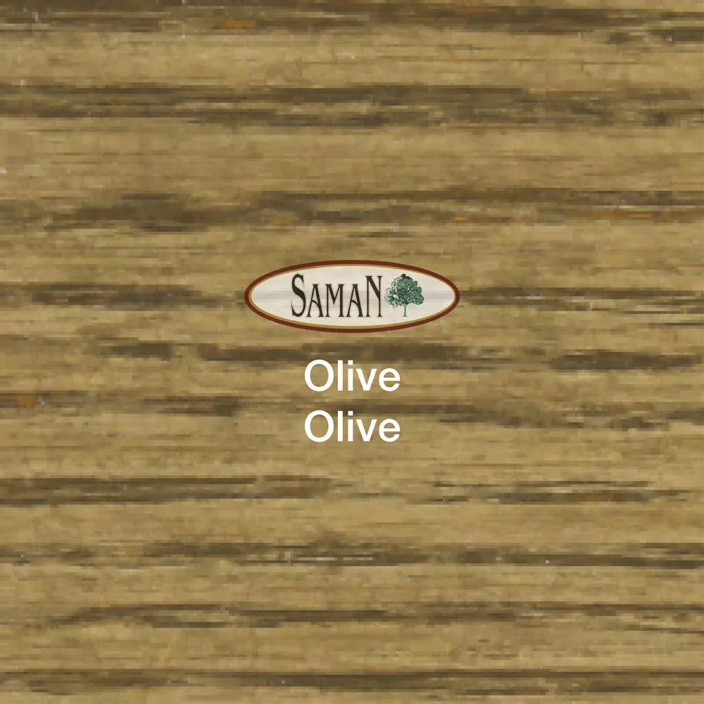 Teinture à base d’eau SamaN – 236 ml (8 oz)