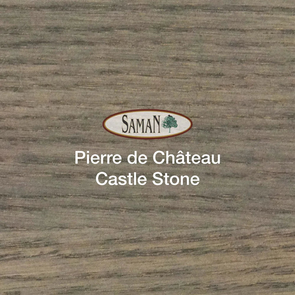 Teinture à base d’eau SamaN – 236 ml (8 oz)