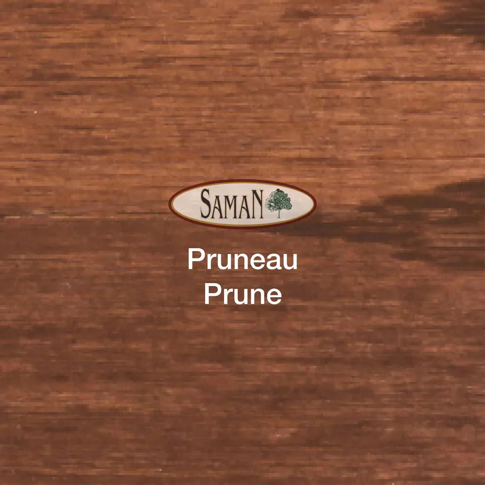 Teinture à base d’eau SamaN – 236 ml (8 oz)