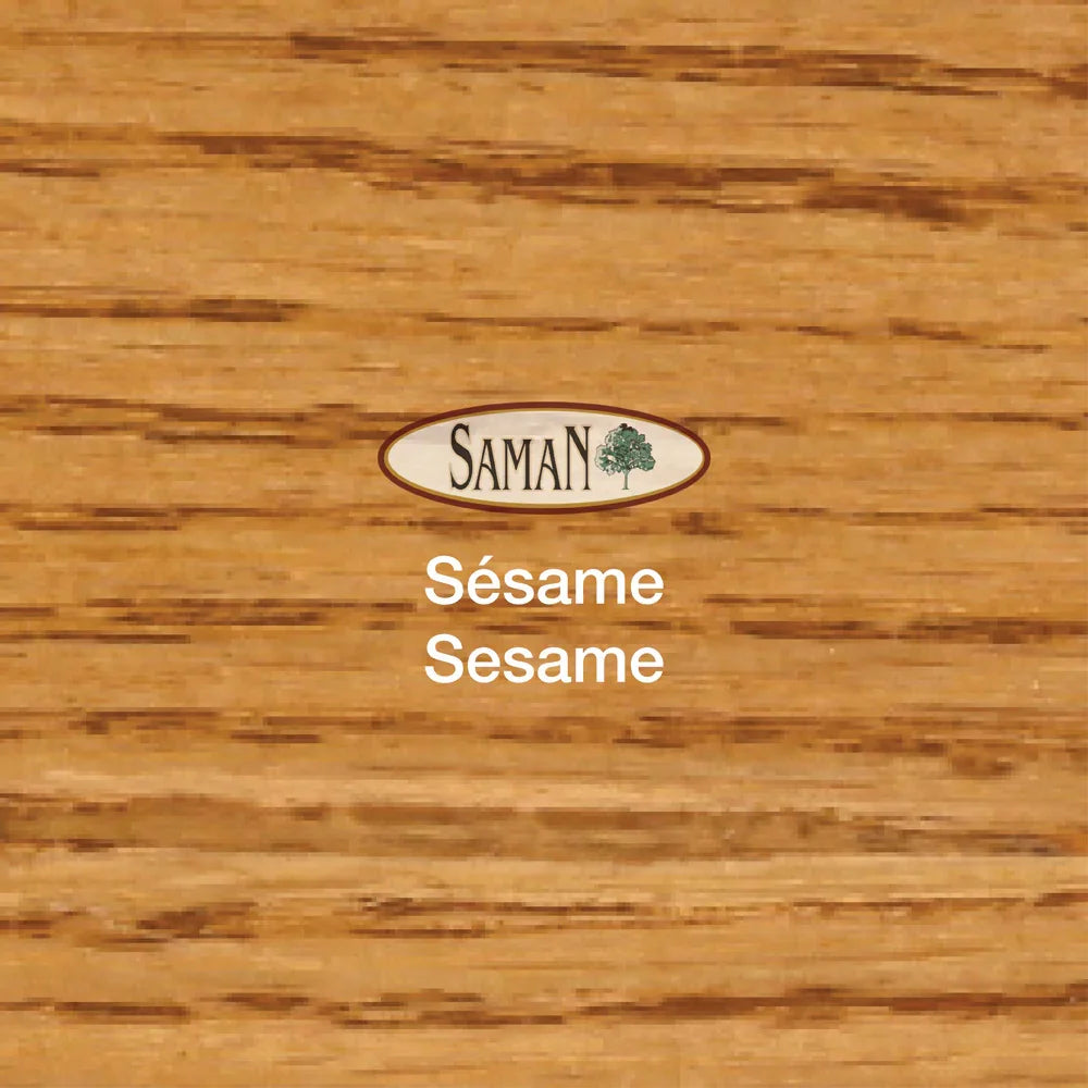 Teinture à base d’eau SamaN – 236 ml (8 oz)