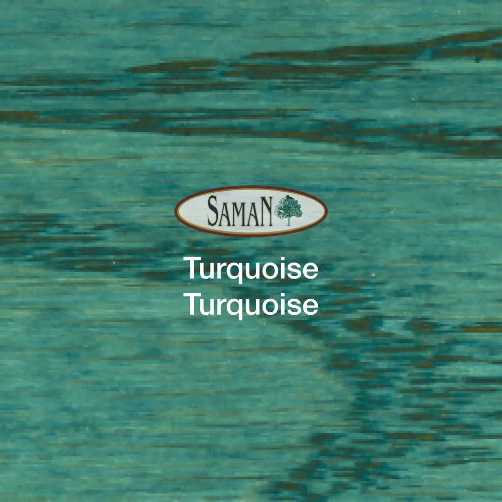 Teinture à base d’eau SamaN – 236 ml (8 oz)