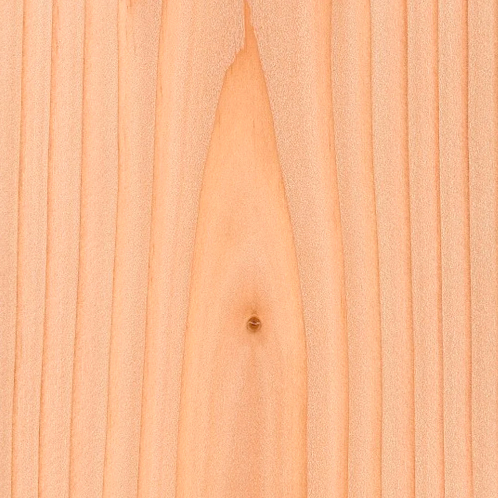 Poutre de Sapin Douglas #1 et meilleur B4F 4’’ x 8’’ x 12’ nominale (3 1/2'' x 7 1/4'' Réelle)