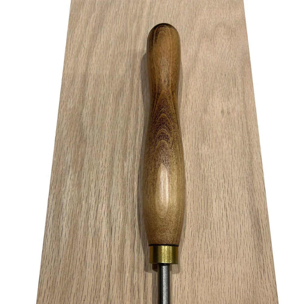 Drill bits for turning 24''
