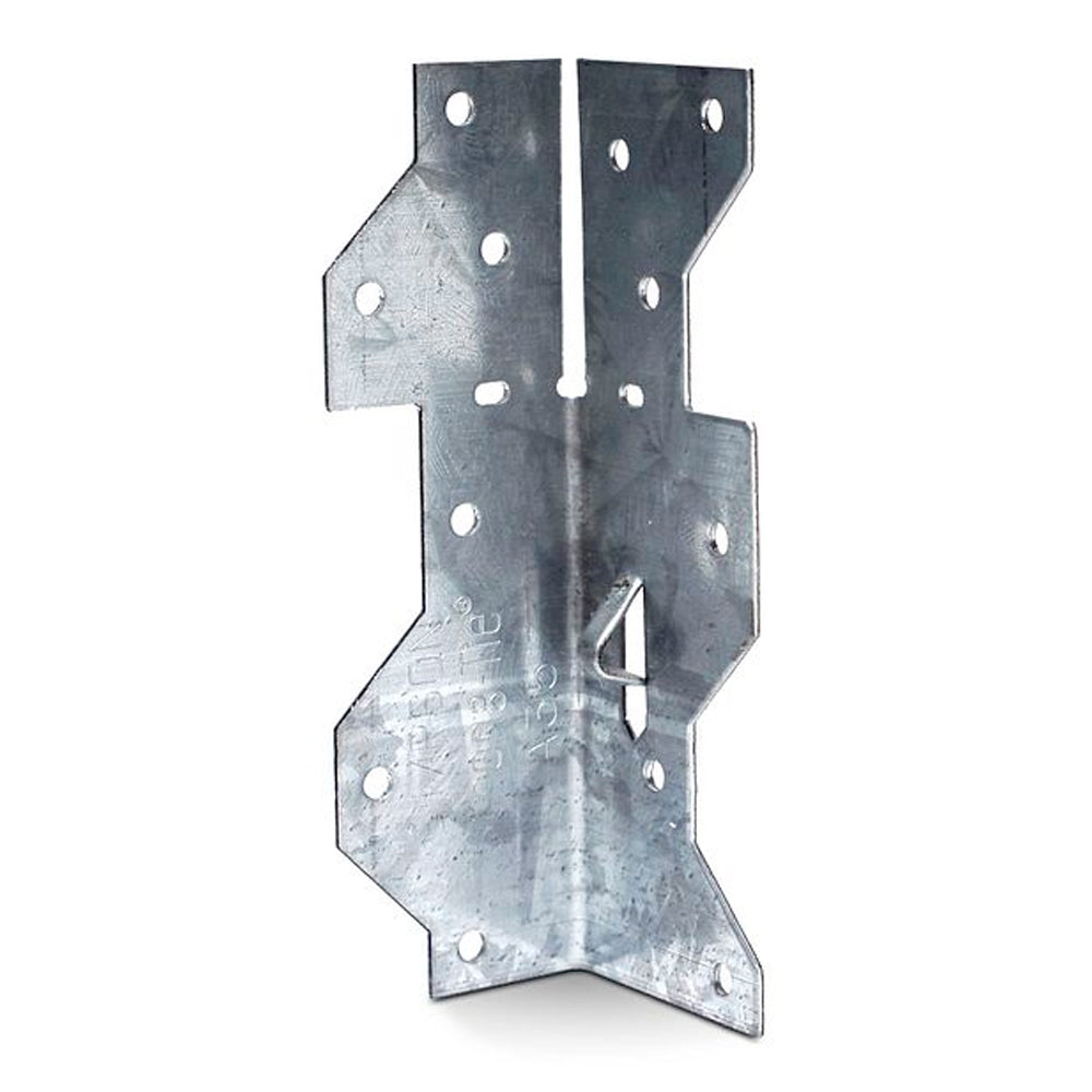 FIXATION CHARPENTE FA-100 (A35Z)