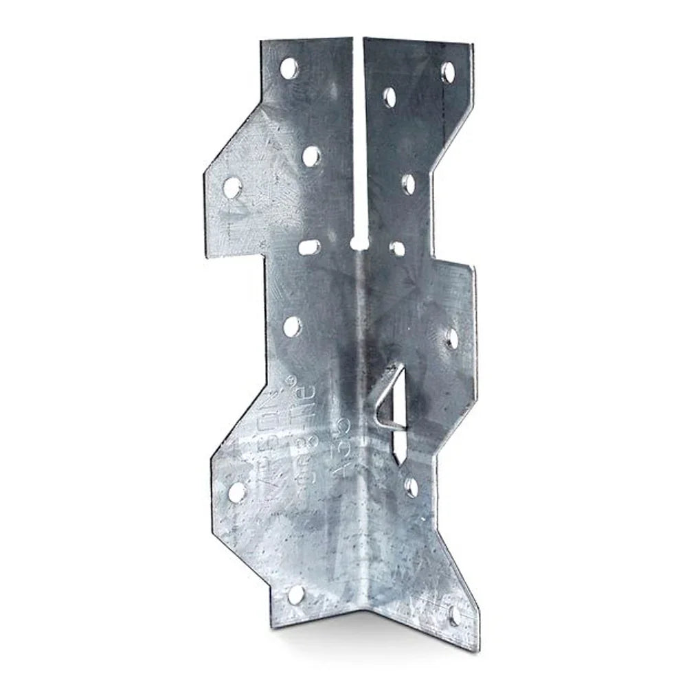 FIXATION CHARPENTE FA-100 (A35Z)