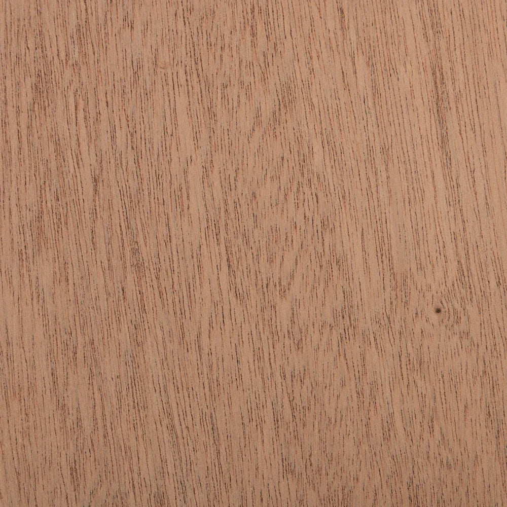 African Mahogany (Khaya) – Rough Cut Lumber