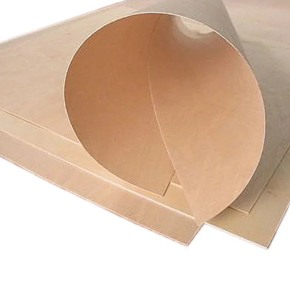 Aircraft Grade Plywood - Non-certified 1/16" (Thickness)