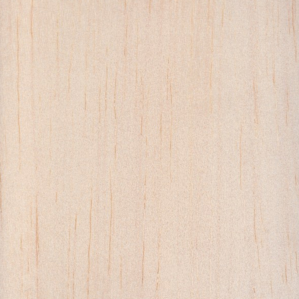 Balsa - Rough Cut Lumber