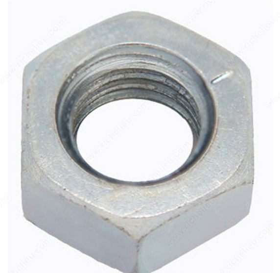 zoom-loupe