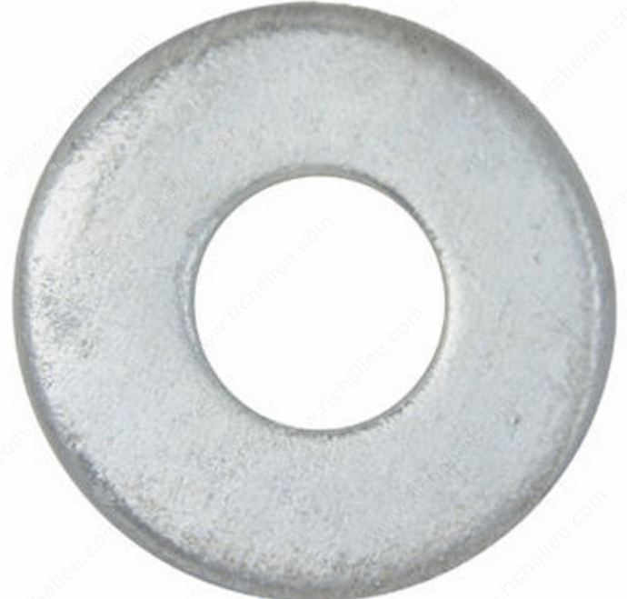 zoom-loupe