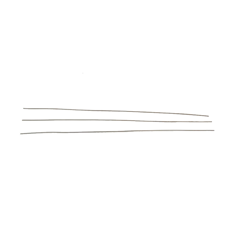 Broches pour pyrogravure - Razertip