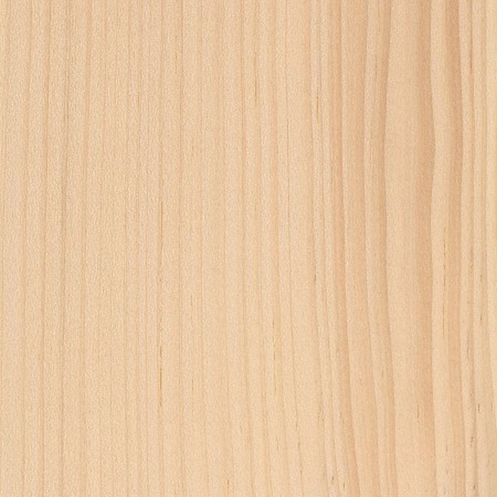 Pin blanc sélect - Bois brut