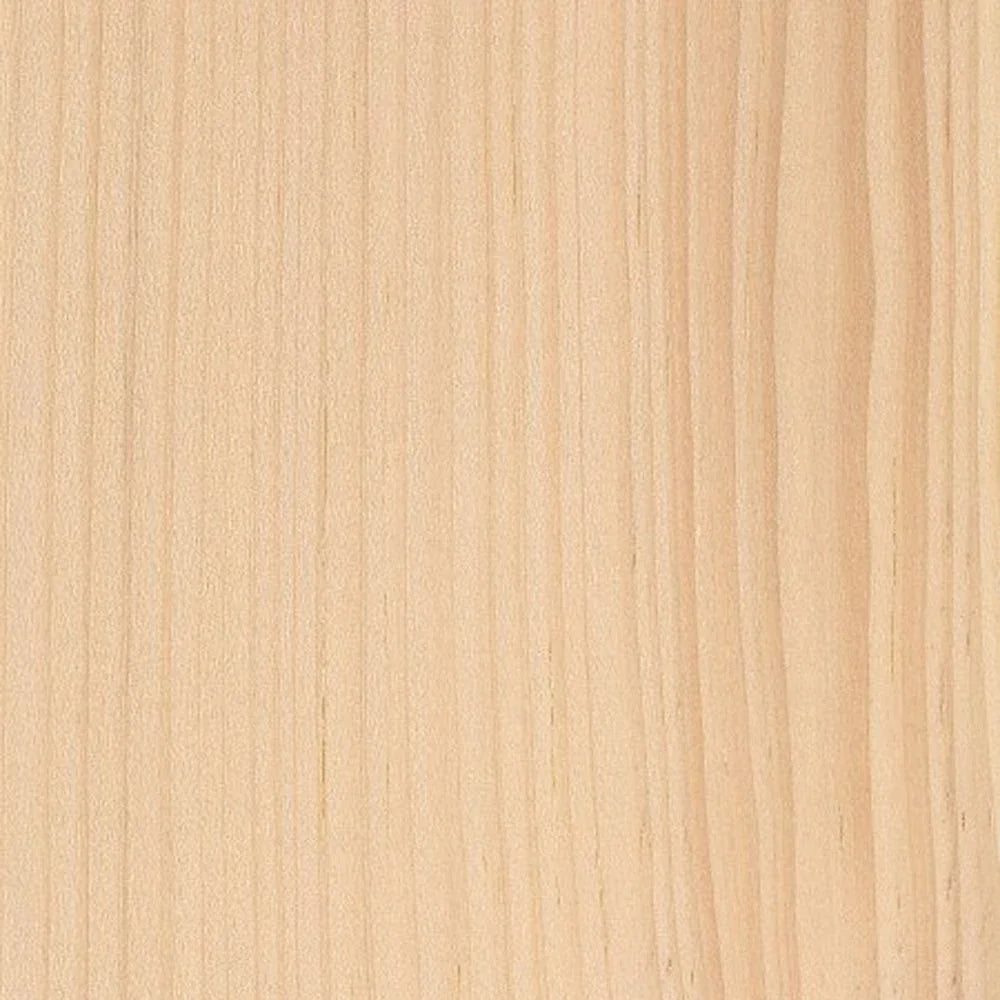 Select Pine - Rough Cut Lumber