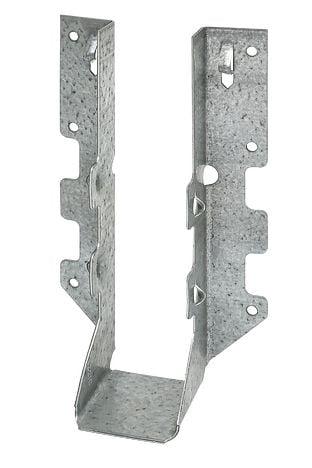 Joist Hanger Face Mount 2"x8" #LUS28Z