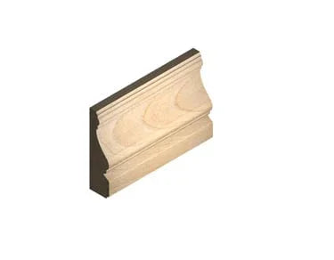 Casing N°130 – 3/4" x 2 3/4" x 8'