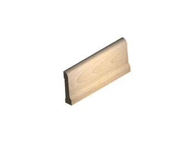 Casing N°150 – 3/4" x 3 1/2" x 8'