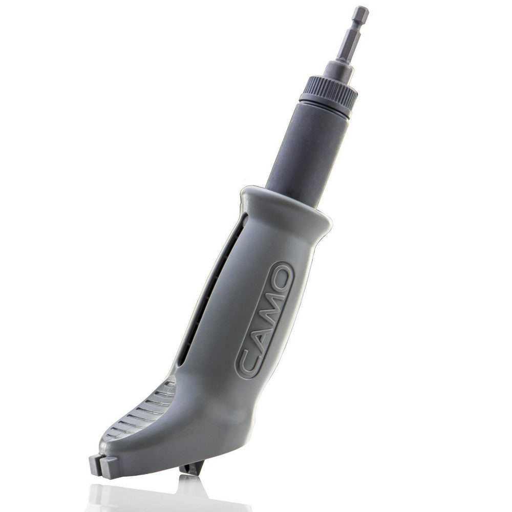 Outil Marksman Edge - Camo