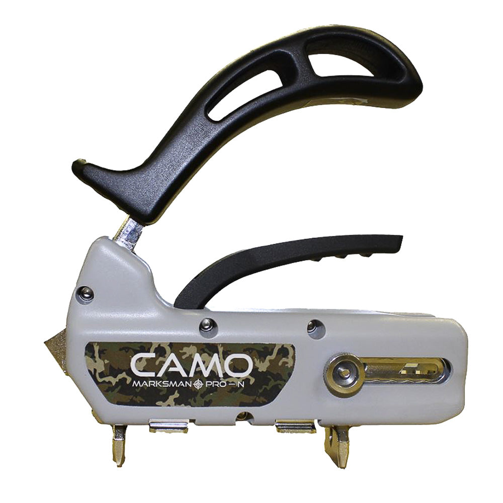 Outil d'installation de vis cachées Pro NB - Camo