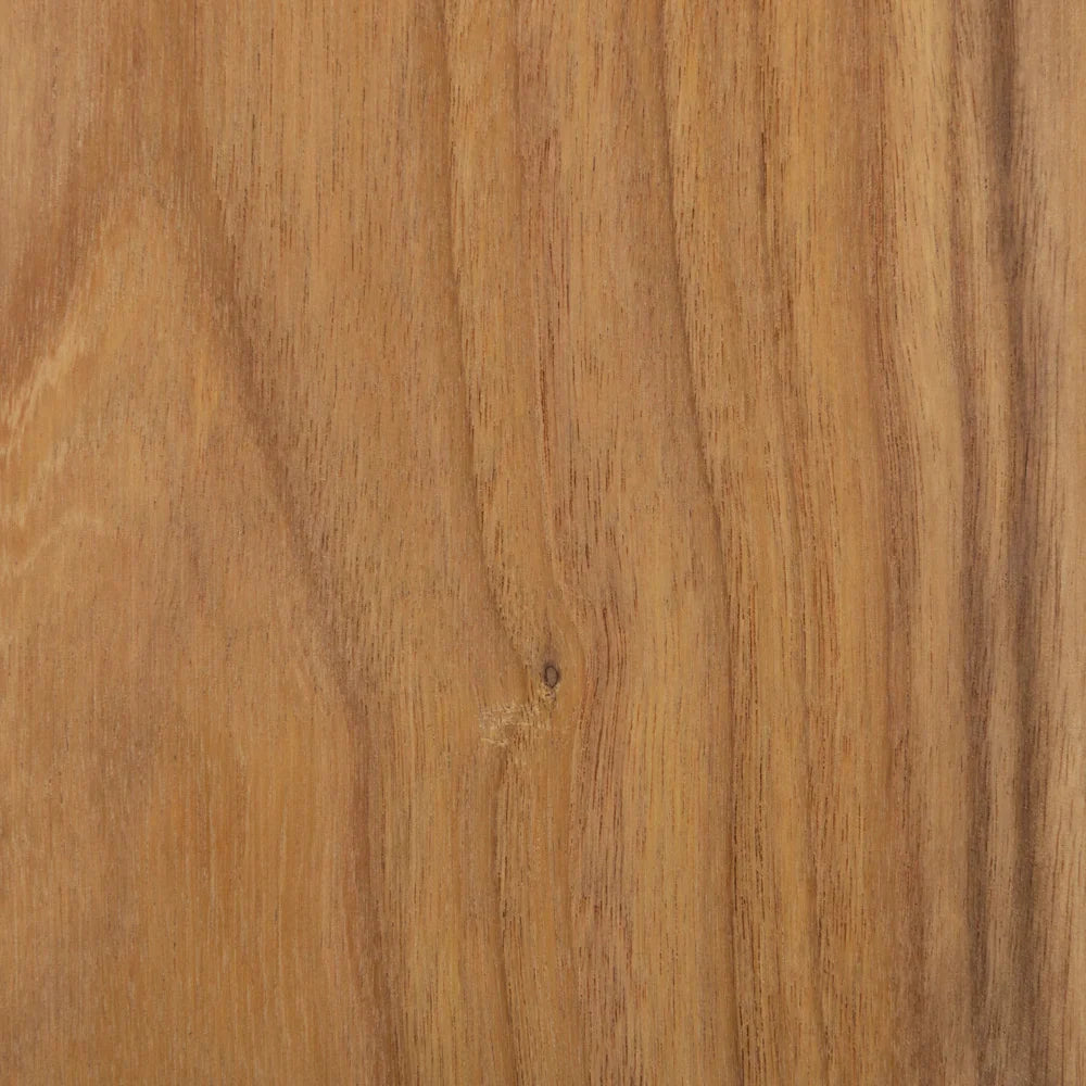 Canarywood - Rough Cut Lumber