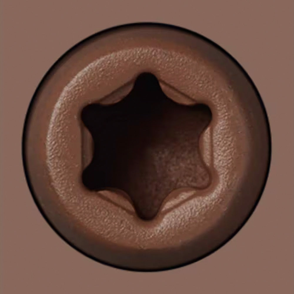 zoom-loupe