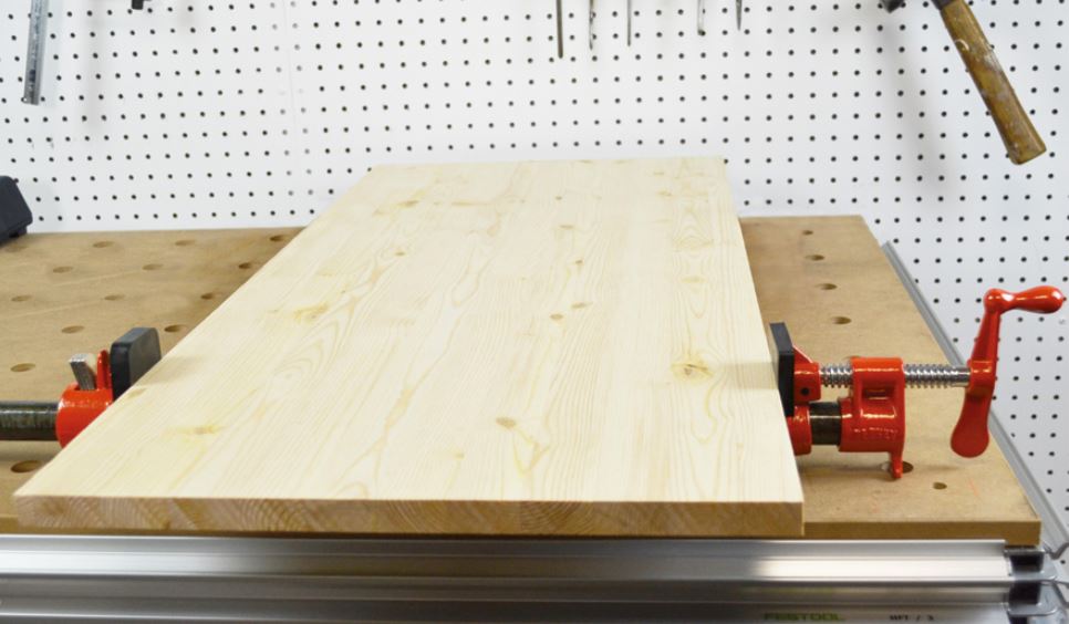 Coussinets de remplacement pour serre-joints à tuyau 3/4" - Bessey