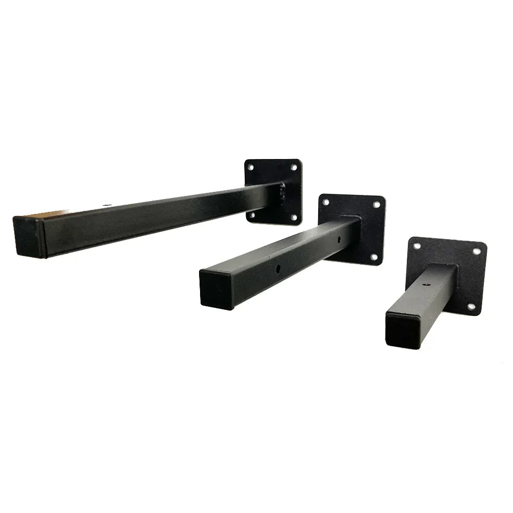 Support à tablette - Style Carrée