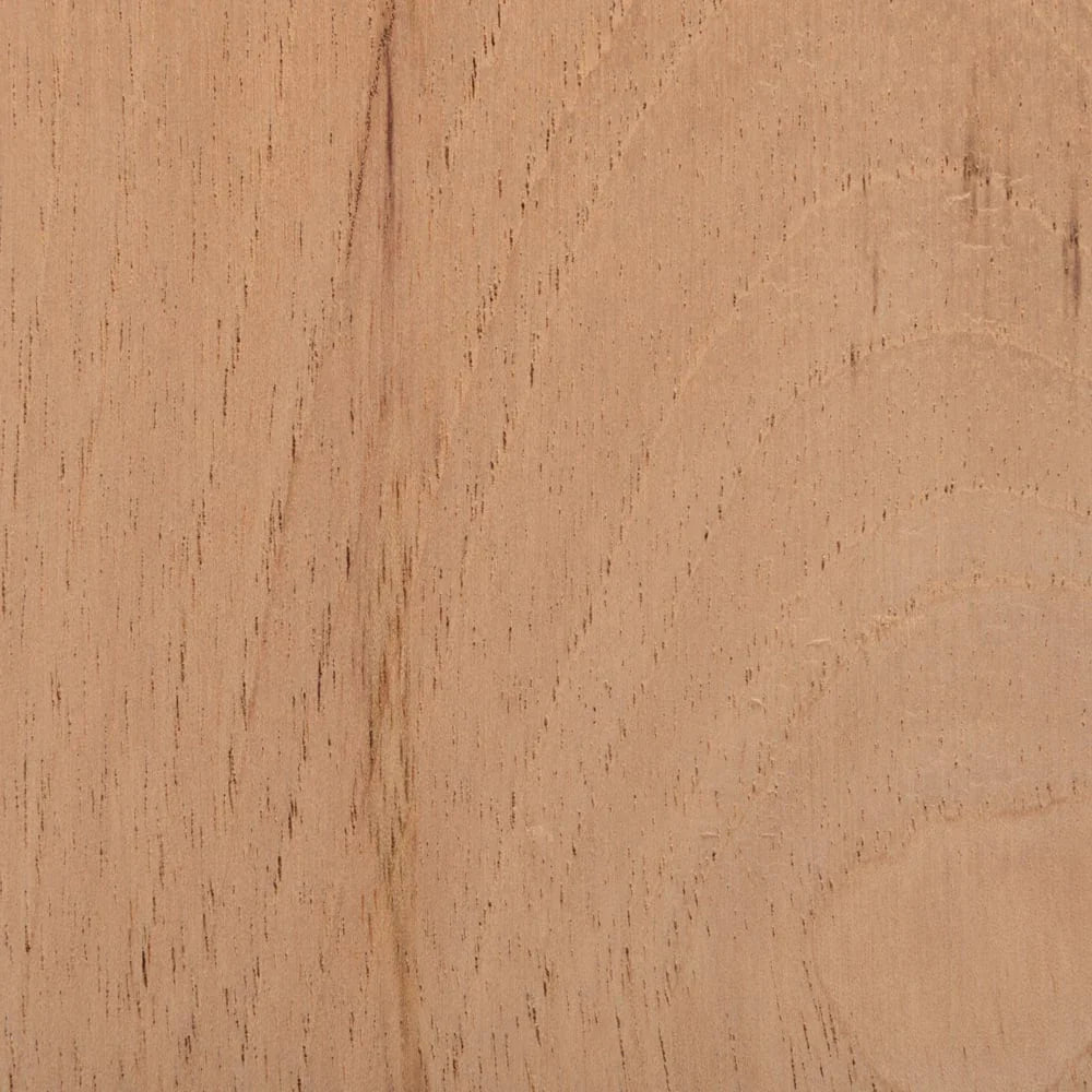Spanish Cedar - Rough Cut Lumber
