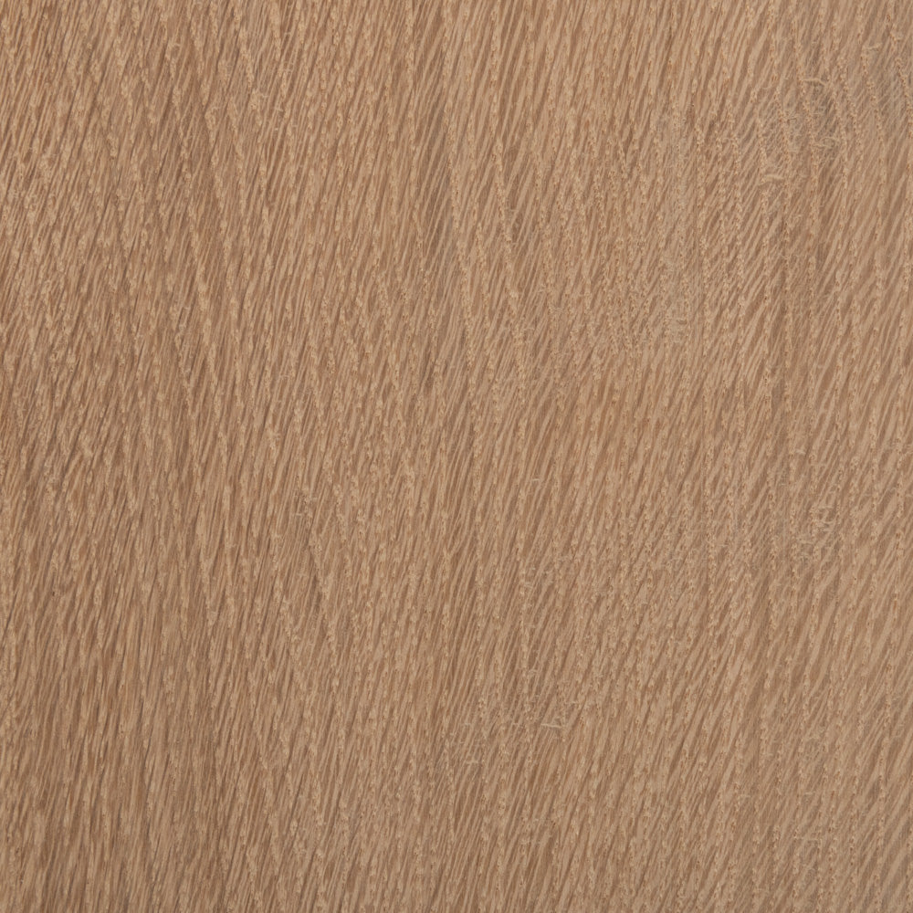 White Oak - Rough Cut Lumber