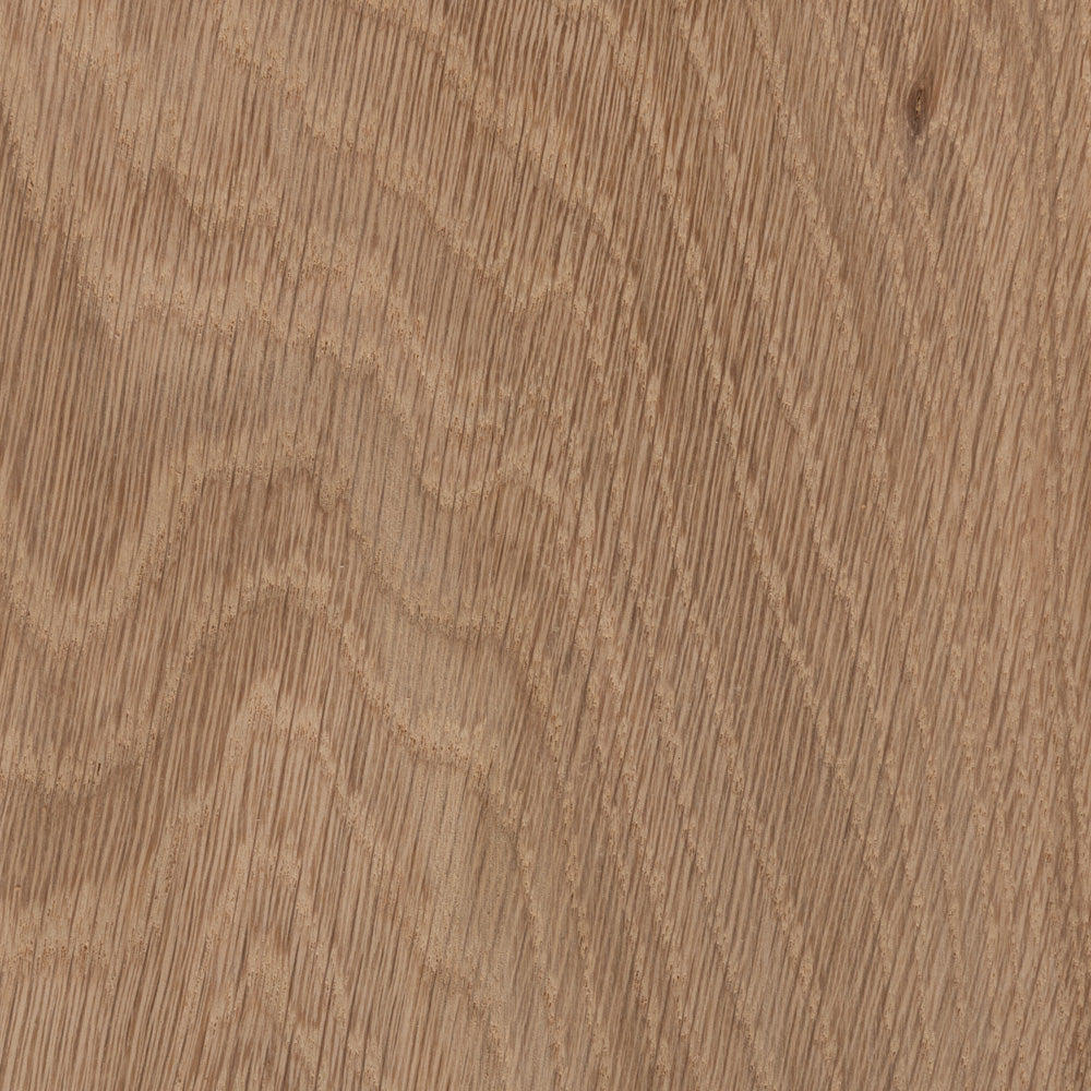 White Oak - Rough Cut Lumber