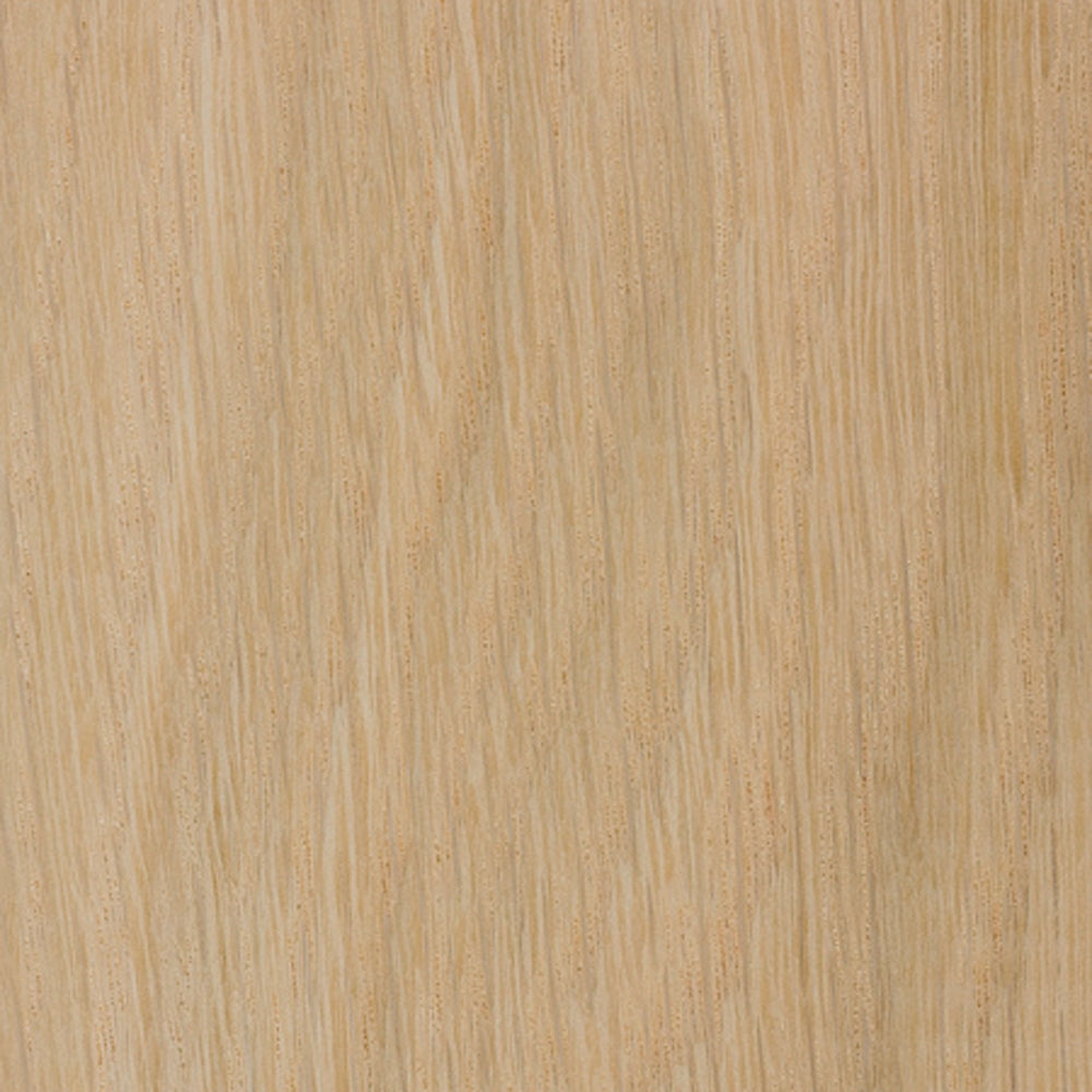 White Oak - Rough Cut Lumber