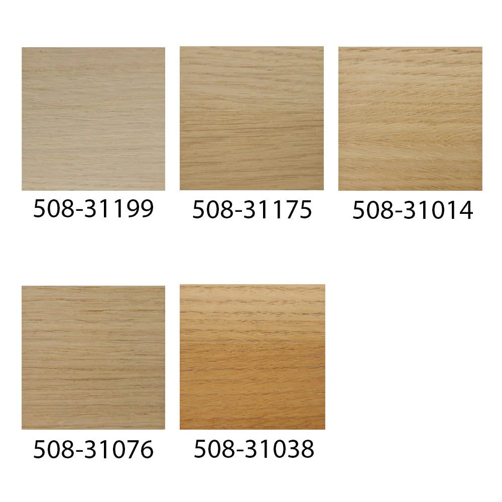 Environnement Hardwood Floor Oil 1L – Blanchon