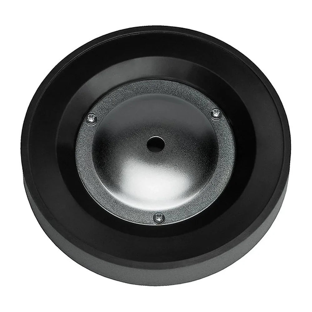 Disque de démorfilage composite CW-220, Tormek