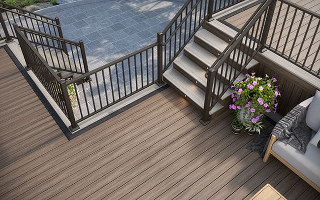 Transformer 12 Volts-12 Watts