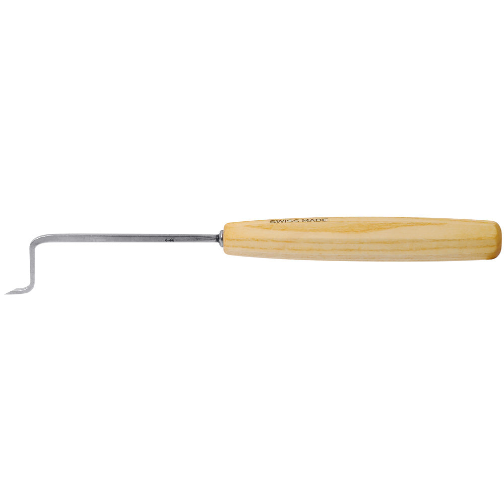 Drake tools taillant à gauche - Pfeil. Fabriqué en Suisse