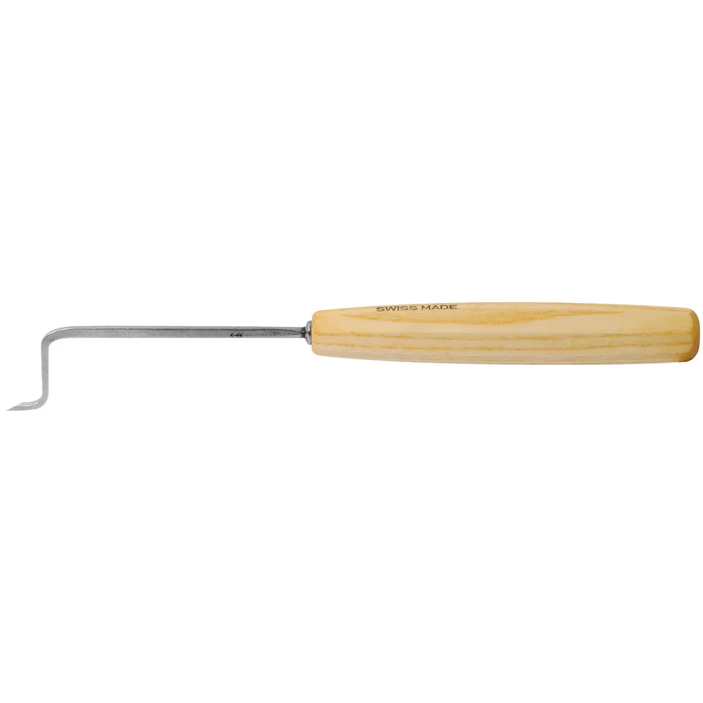 Drake tools taillant à gauche - Pfeil. Fabriqué en Suisse