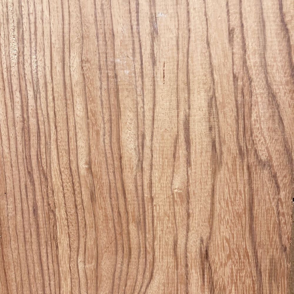 Ebiara - Rough Cut Lumber