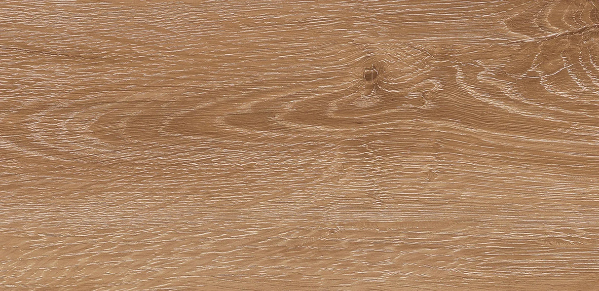 Fascia de terrasse en PVC 1"x10"x12' (0,59"x9,8"x12’) Eva-Last Pioneer - Barrel Oak