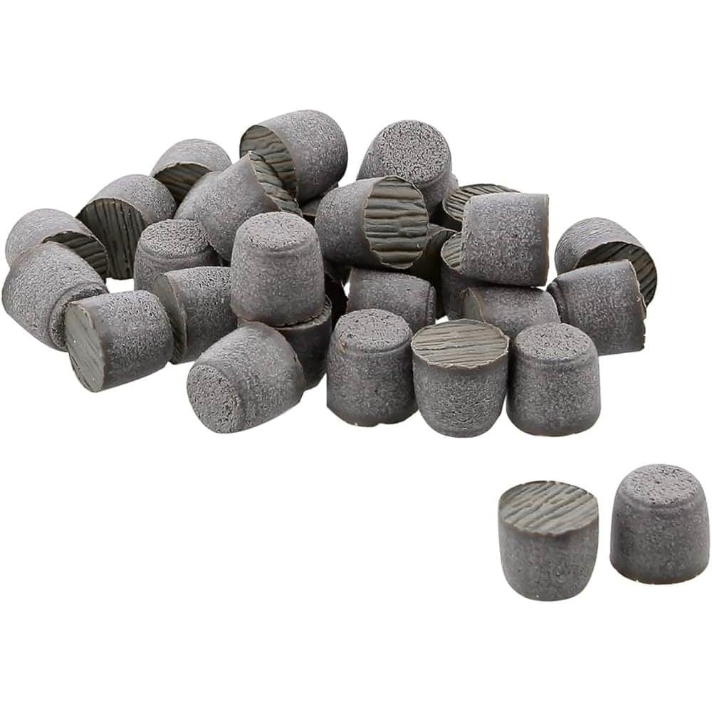 Bouchons Pro Plug Eva-Last - Grey Slate