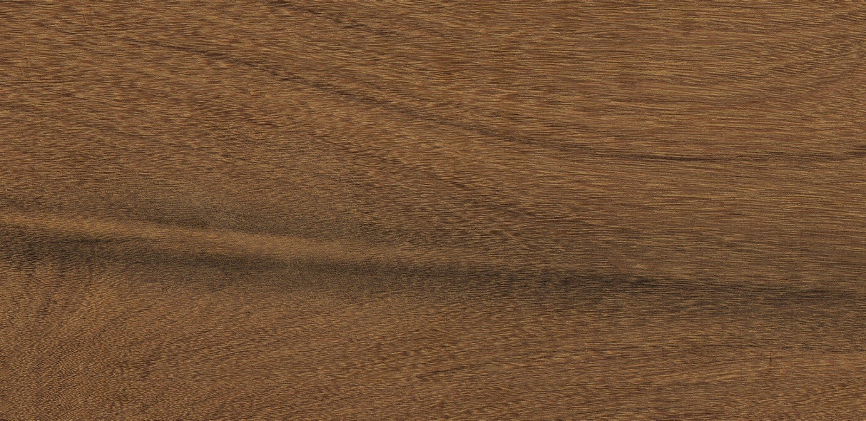 Grooved Decking Board 1"x6" (0,826"x5,7") Eva-Last PVC Pioneer - Natural Ipe
