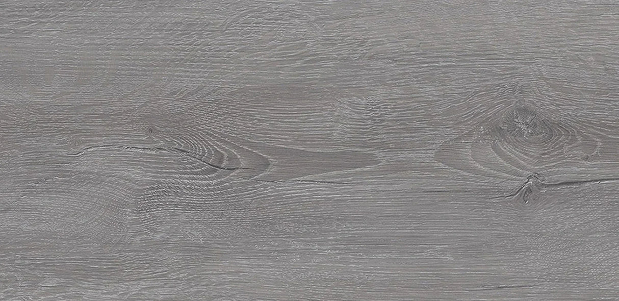 Riser 1"x8"x12' (0,55" x 7,25" x 12’) Eva-Last PVC Pioneer - Weathered Ash