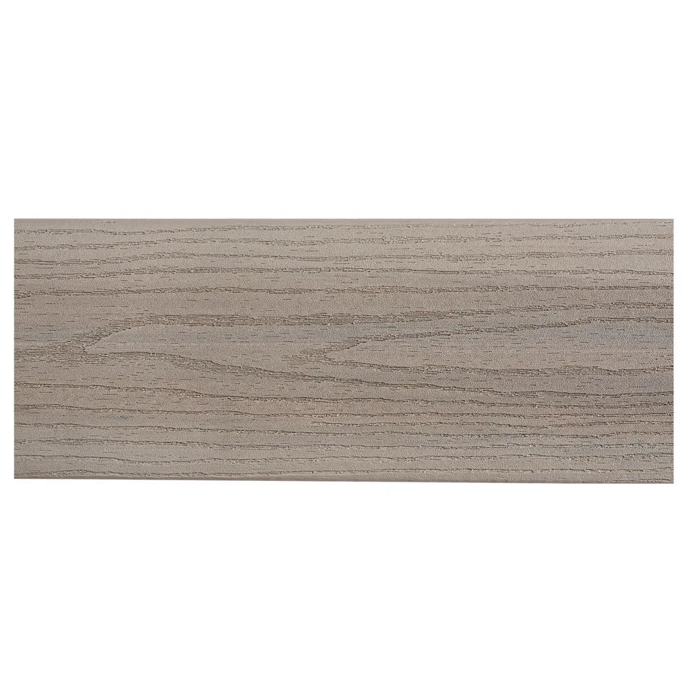 Riser 3/4" x 7 1/4" x 12' Fiberon Composite Good Life Escapes - Cabana