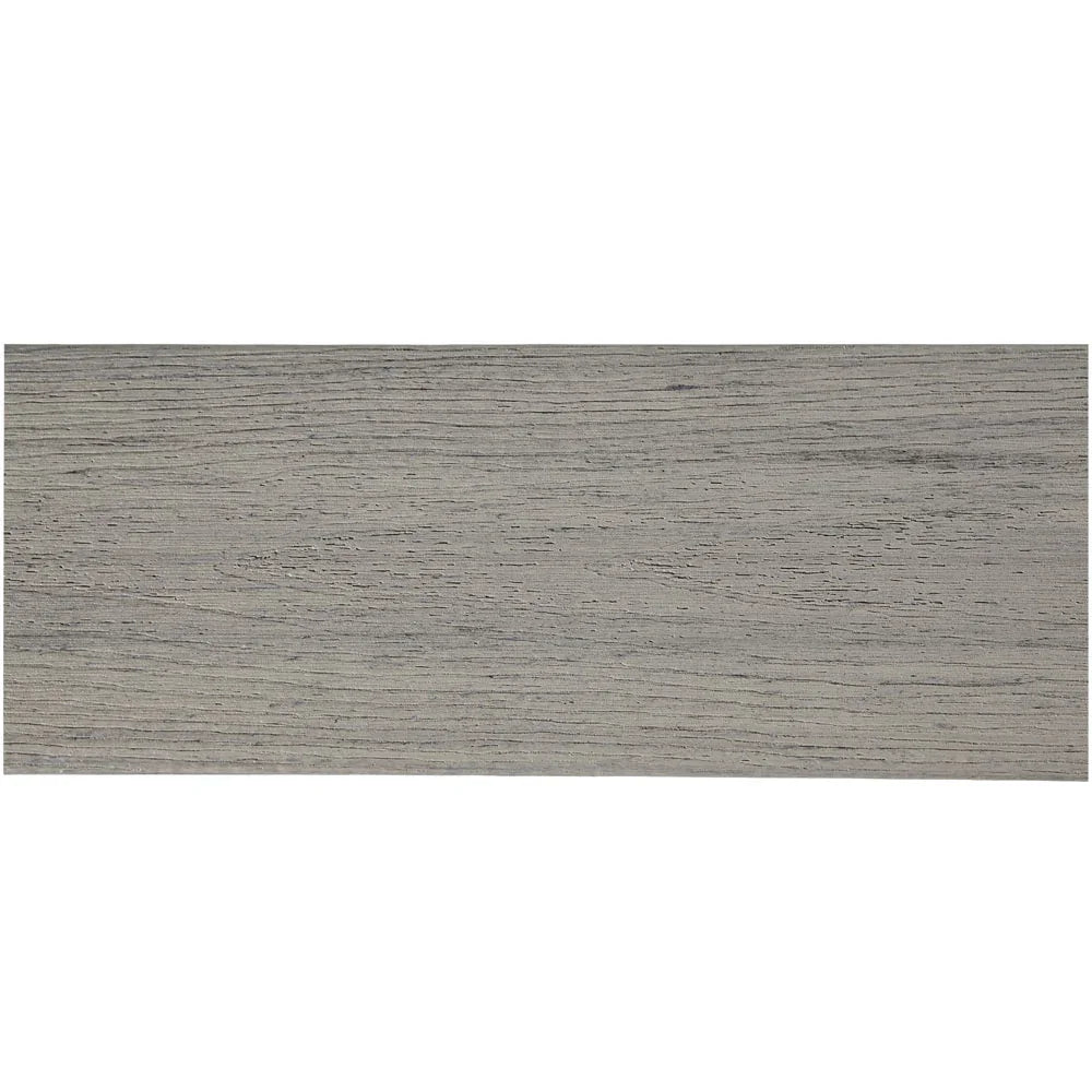 Fascia 3/4" x 11 1/4" x 12' Fiberon Composite Sanctuary - Chai